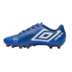 Chuteira Campo Umbro Orbit 372