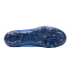 Chuteira Campo Umbro Orbit 372
