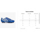 Chuteira Campo Umbro Orbit 372