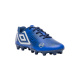 Chuteira Campo Umbro Orbit 372