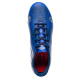 Chuteira Campo Umbro Orbit 372