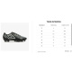 Chuteira Campo Umbro Orbit 613