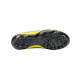 Chuteira Campo Umbro Orbit 613