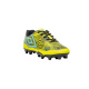 Chuteira Campo Umbro Orbit 613