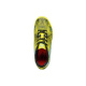 Chuteira Campo Umbro Orbit 613
