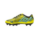 Chuteira Campo Umbro Orbit 613
