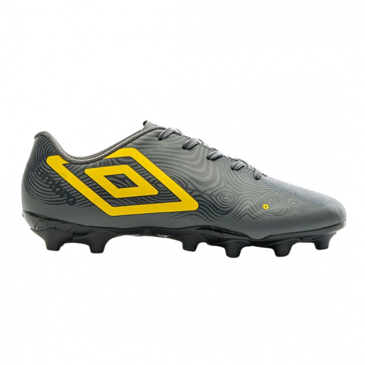 Chuteira Campo Umbro Orbit 861