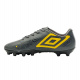 Chuteira Campo Umbro Orbit 861