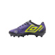 Chuteira Campo Umbro Orbit JR 106