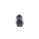 Chuteira Campo Umbro Orbit JR 106
