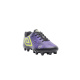 Chuteira Campo Umbro Orbit JR 106