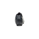 Chuteira Campo Umbro Orbit JR 111