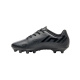 Chuteira Campo Umbro Orbit JR 111