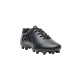Chuteira Campo Umbro Orbit JR 111