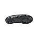 Chuteira Campo Umbro Orbit JR 111