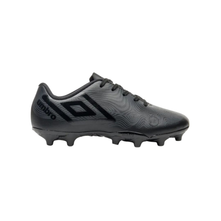 Chuteira Campo Umbro Orbit JR 111
