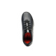Chuteira Campo Umbro Orbit JR 111