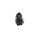 Chuteira Campo Umbro Orbit JR 182