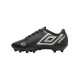 Chuteira Campo Umbro Orbit JR 182