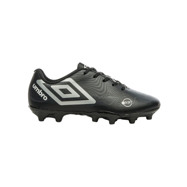 Chuteira Campo Umbro Orbit JR 182