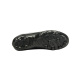 Chuteira Campo Umbro Orbit JR 182