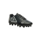 Chuteira Campo Umbro Orbit JR 182