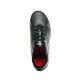 Chuteira Campo Umbro Orbit JR 182