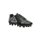 Chuteira Campo Umbro Orbit JR 182
