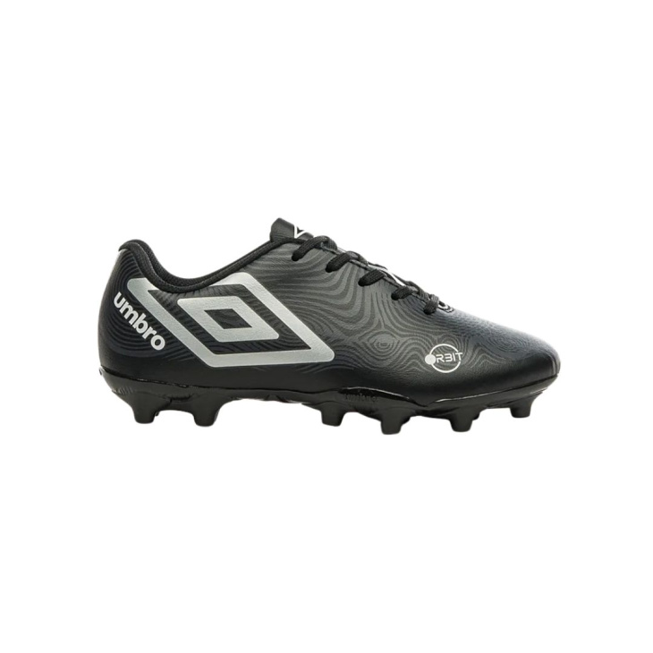 Chuteira Campo Umbro Orbit JR 182