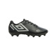 Chuteira Campo Umbro Orbit JR 182