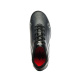 Chuteira Campo Umbro Orbit JR 182