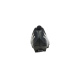 Chuteira Campo Umbro Orbit JR 182