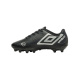 Chuteira Campo Umbro Orbit JR 182