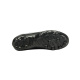 Chuteira Campo Umbro Orbit JR 182