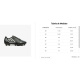 Chuteira Campo Umbro Orbit JR 182