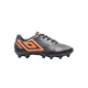 Chuteira Campo Umbro Orbit JR 186