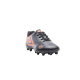 Chuteira Campo Umbro Orbit JR 186