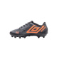 Chuteira Campo Umbro Orbit JR 186
