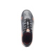 Chuteira Campo Umbro Orbit JR 186