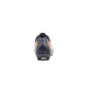 Chuteira Campo Umbro Orbit JR 186