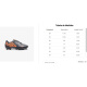 Chuteira Campo Umbro Orbit JR 186