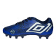 Chuteira Campo Umbro Orbit JR 372