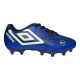 Chuteira Campo Umbro Orbit JR 372