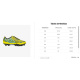 Chuteira Campo Umbro Orbit JR 613
