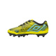 Chuteira Campo Umbro Orbit JR 613
