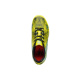 Chuteira Campo Umbro Orbit JR 613
