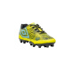 Chuteira Campo Umbro Orbit JR 613