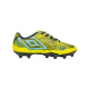 Chuteira Campo Umbro Orbit JR 613