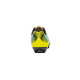 Chuteira Campo Umbro Orbit JR 613