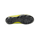 Chuteira Campo Umbro Orbit JR 613
